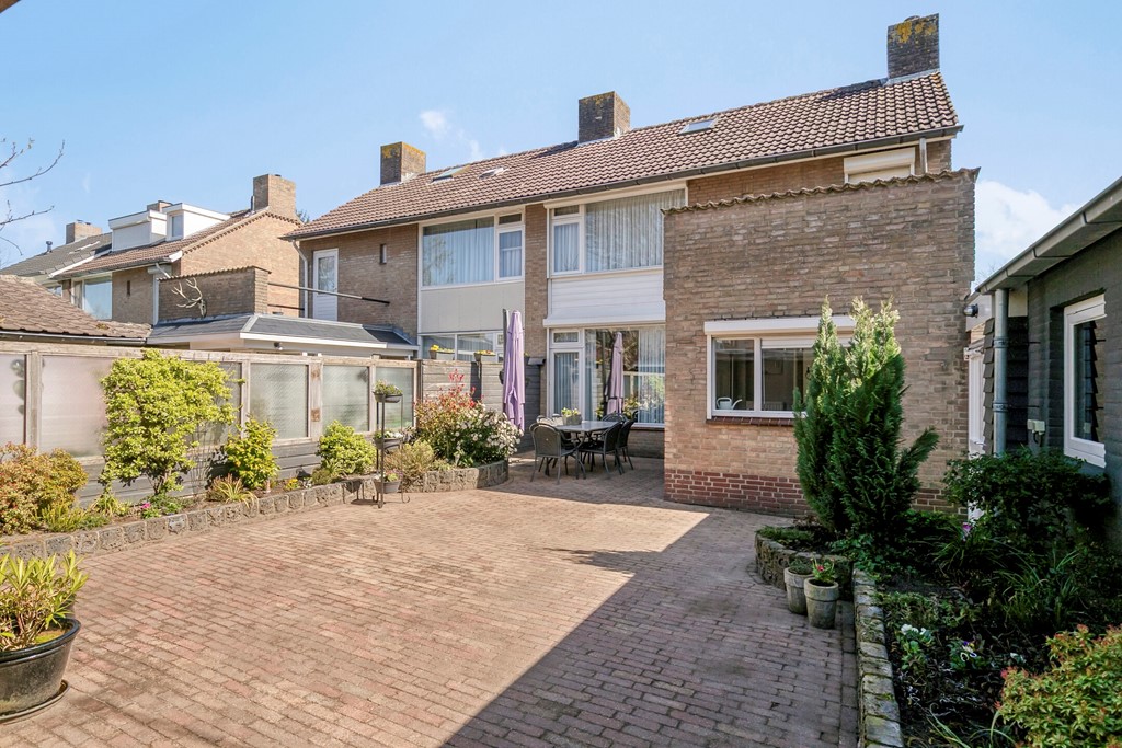 Lochtenberg 13, Eline Makelaardij, foto 30.jpg